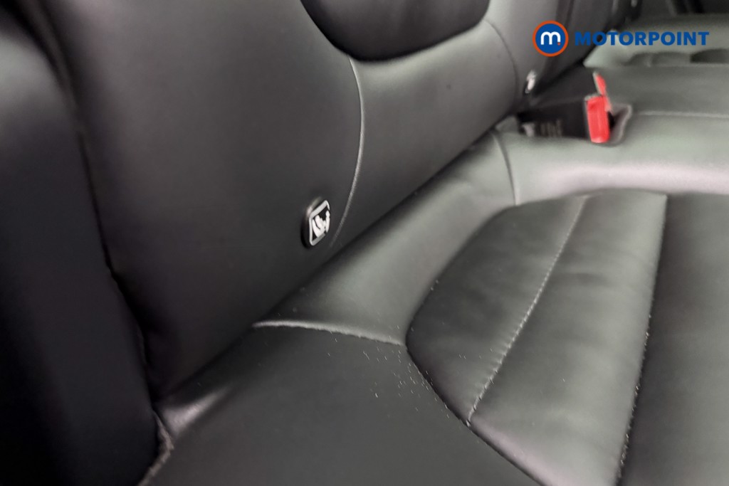 Used MG MG HS 2022 for sale - 77138660: Photo 23