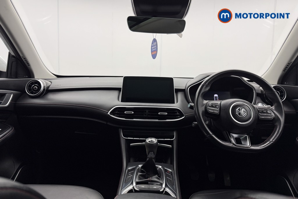 Used MG MG HS 2022 for sale - 77138660: Photo 24