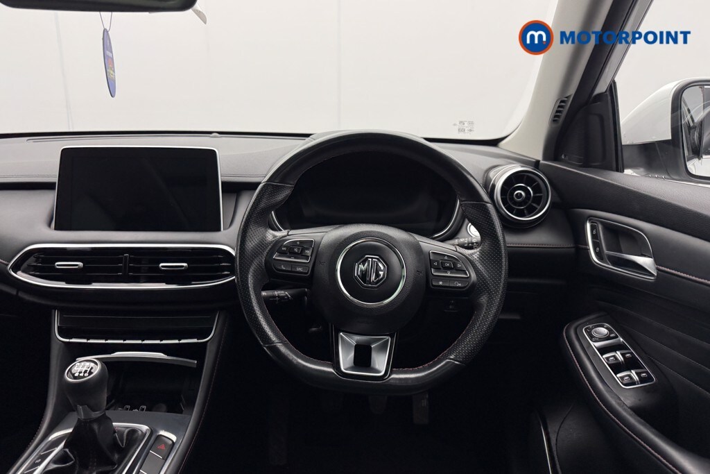 Used MG MG HS 2022 for sale - 77138660: Photo 25