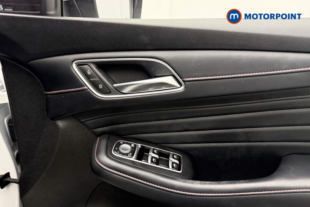 Used MG MG HS 2022 for sale - 77138660: Photo 26