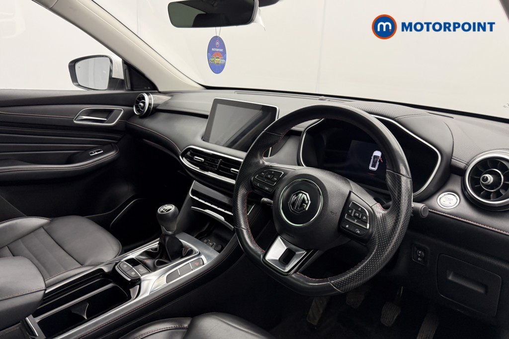 Used MG MG HS 2022 for sale - 77138660: Photo 27