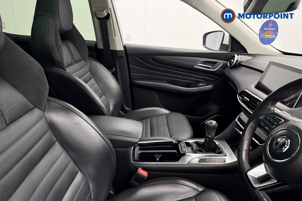 Used MG MG HS 2022 for sale - 77138660: Photo 28