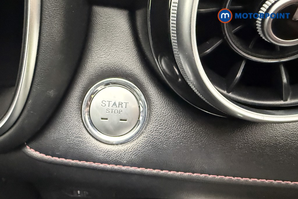 Used MG MG HS 2022 for sale - 77138660: Photo 29