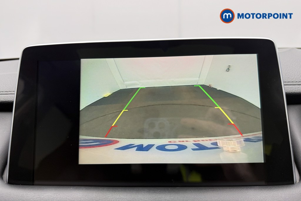 Used MG MG HS 2022 for sale - 77138660: Photo 32