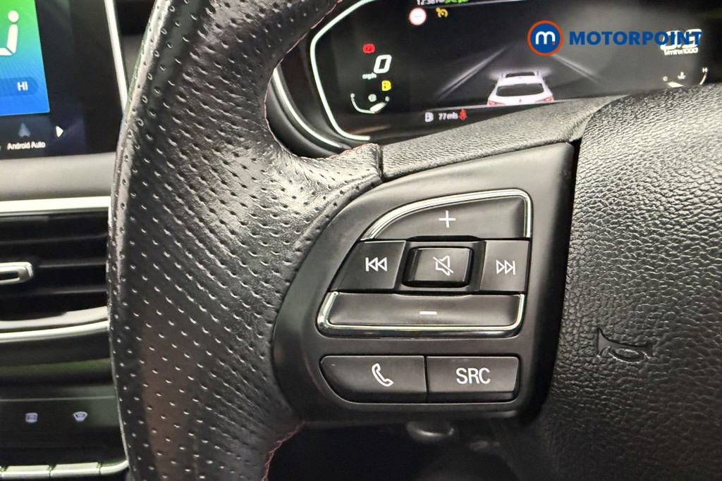 Used MG MG HS 2022 for sale - 77138660: Photo 34