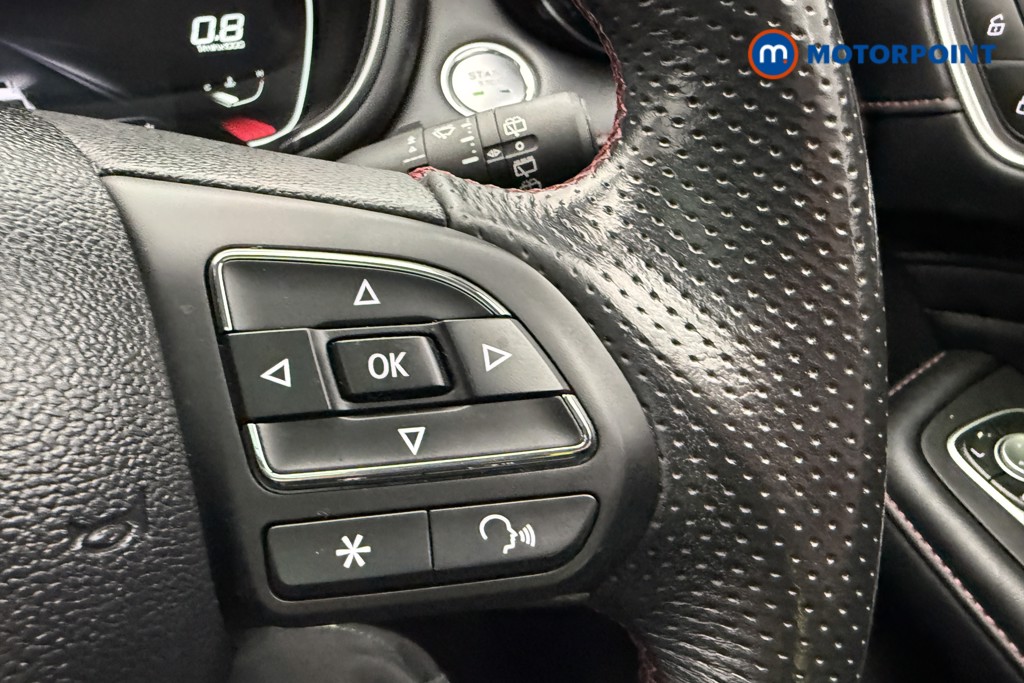 Used MG MG HS 2022 for sale - 77138660: Photo 35