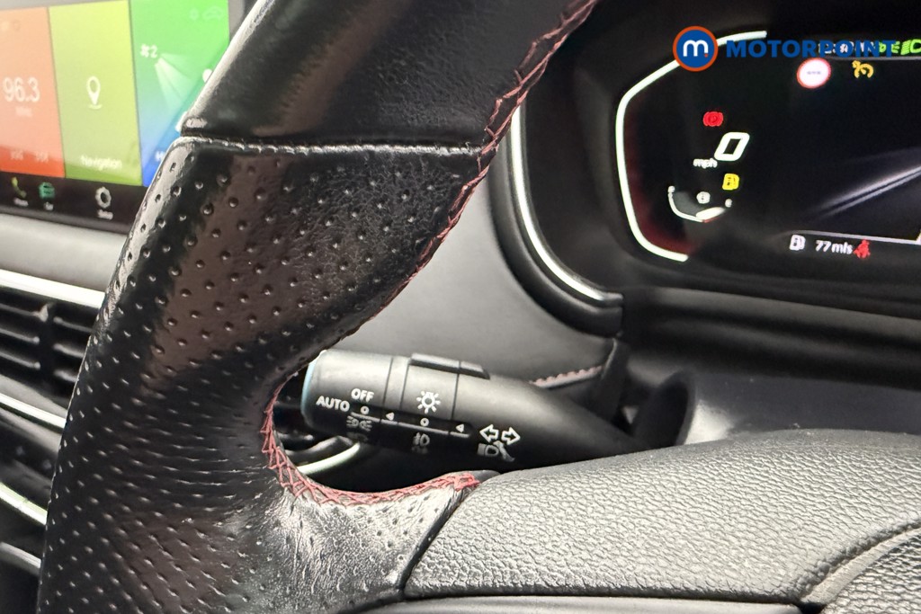 Used MG MG HS 2022 for sale - 77138660: Photo 36