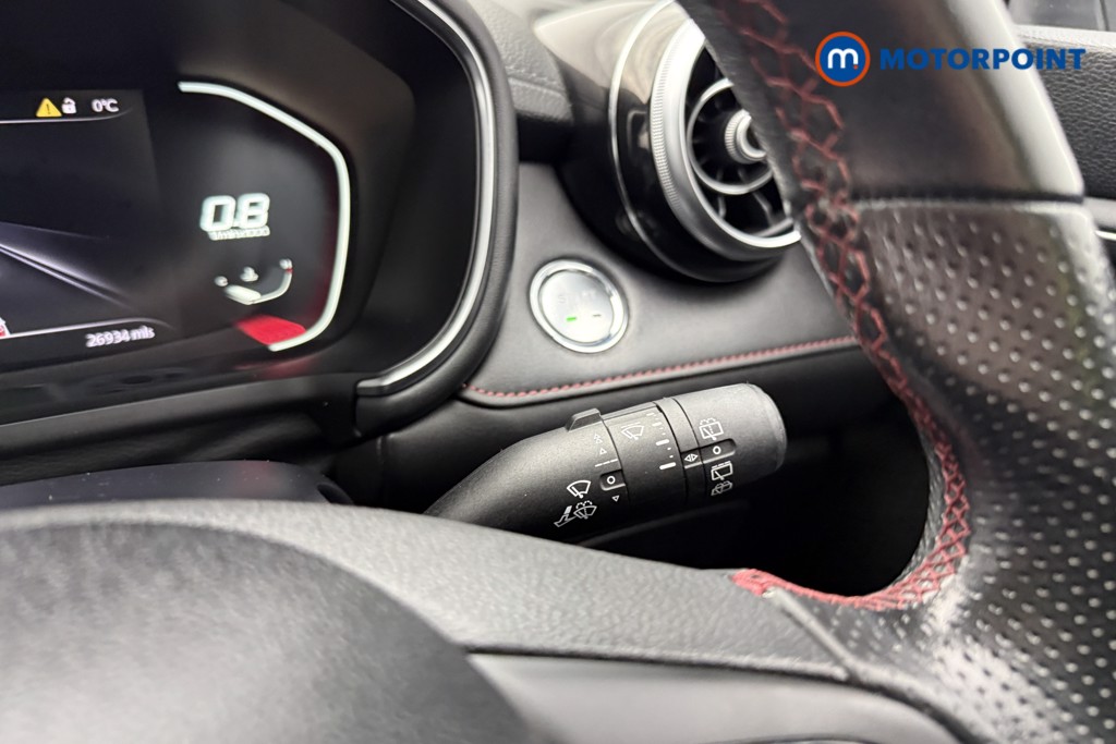 Used MG MG HS 2022 for sale - 77138660: Photo 37