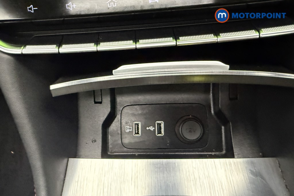 Used MG MG HS 2022 for sale - 77138660: Photo 39