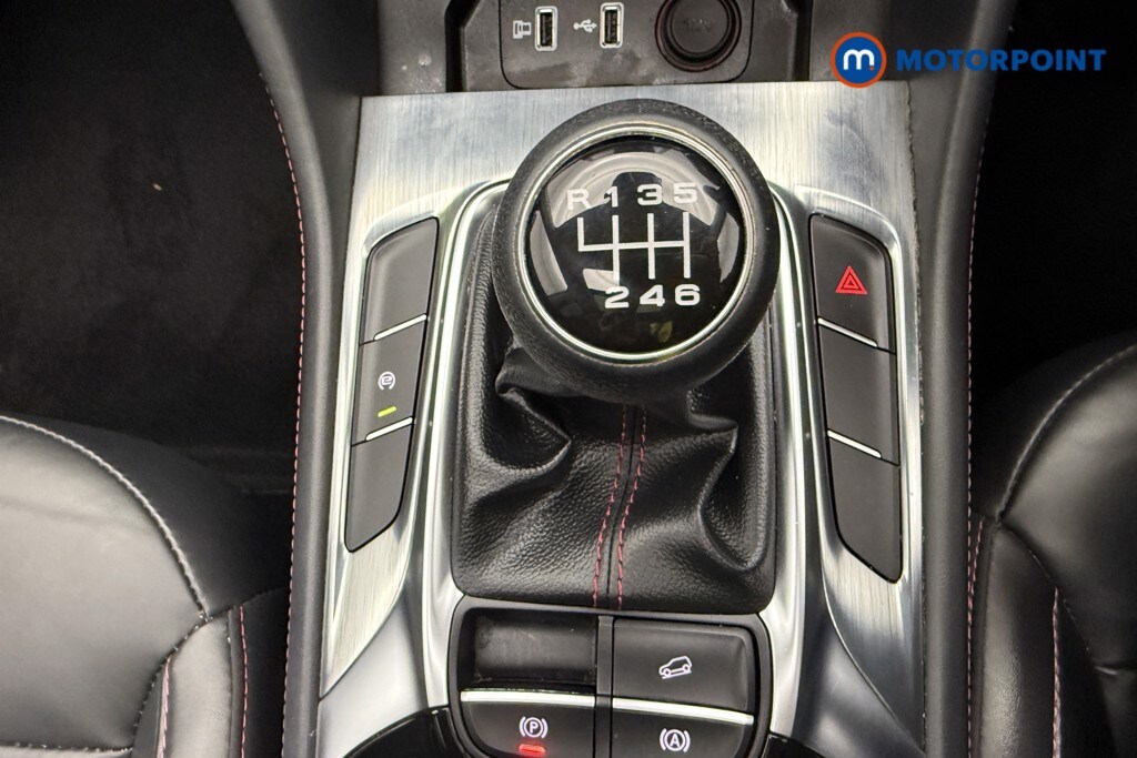 Used MG MG HS 2022 for sale - 77138660: Photo 40