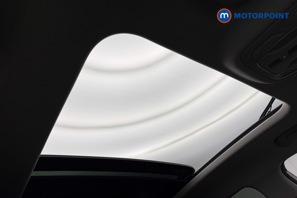 Used MG MG HS 2022 for sale - 77138660: Photo 41