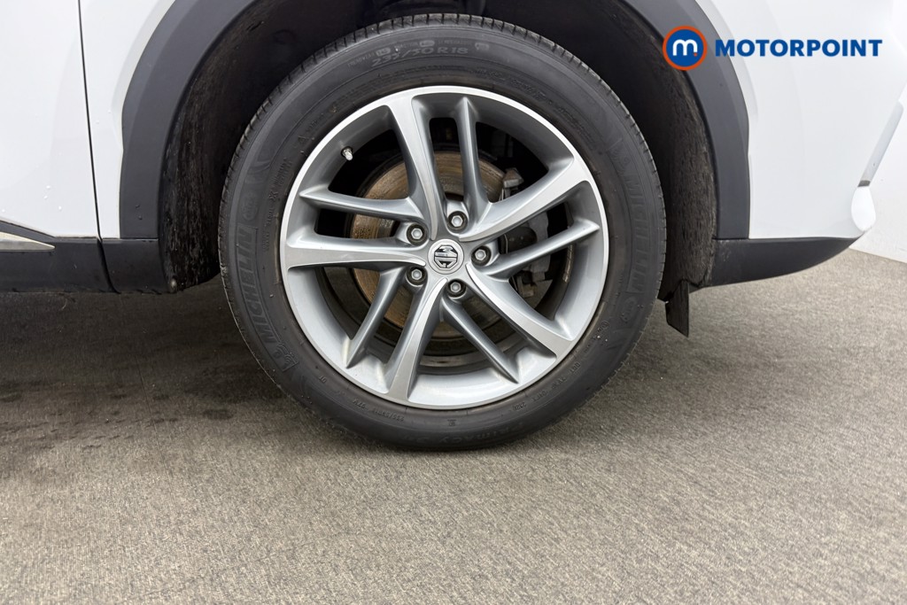 Used MG MG HS 2022 for sale - 77138660: Photo 42