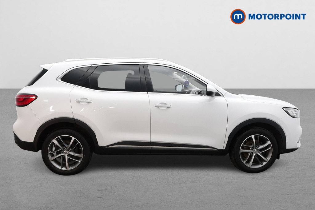 Used MG MG HS 2022 for sale - 77138660: Photo 8