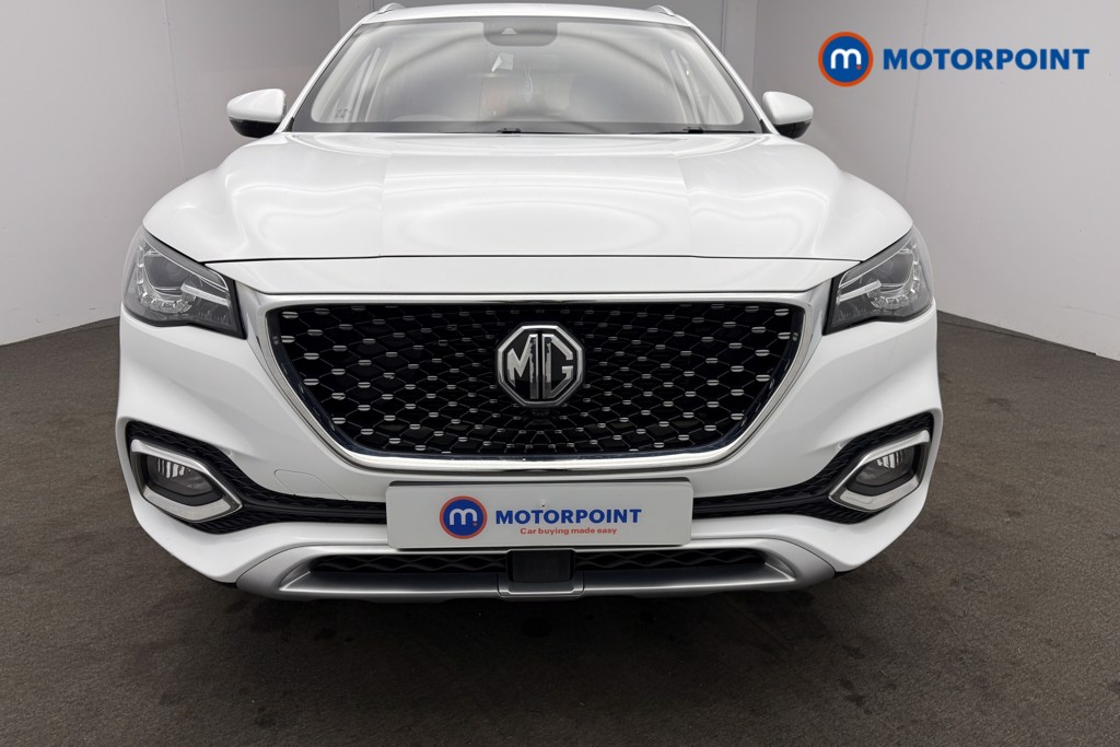 Used MG MG HS 2022 for sale - 77138660: Photo 9