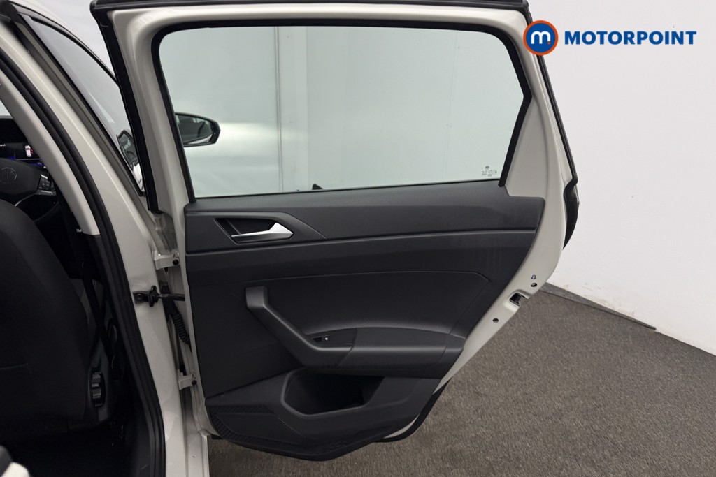 Used Volkswagen Polo 2023 for sale - 76508356: Photo 14