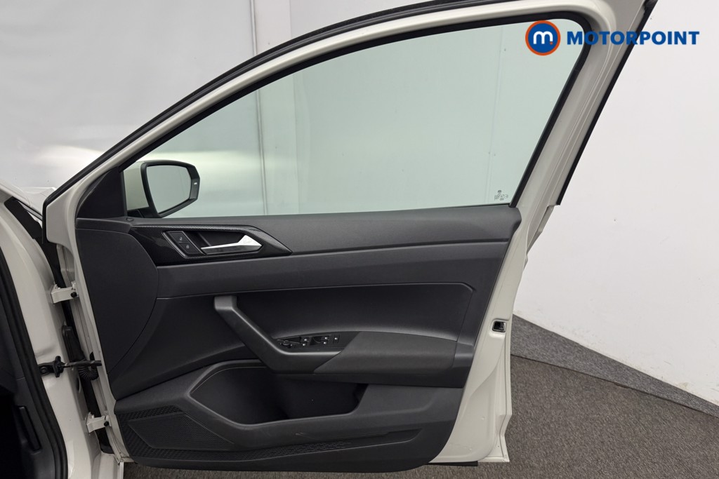 Used Volkswagen Polo 2023 for sale - 76508356: Photo 16