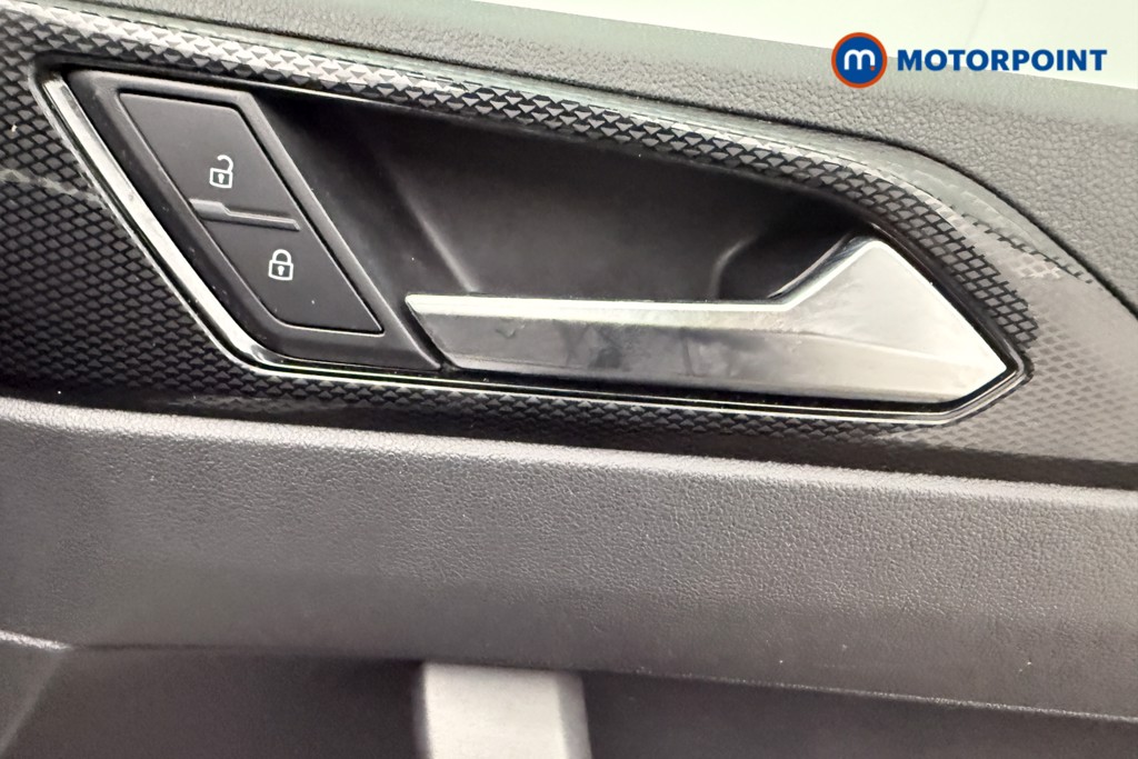 Used Volkswagen Polo 2023 for sale - 76508356: Photo 17