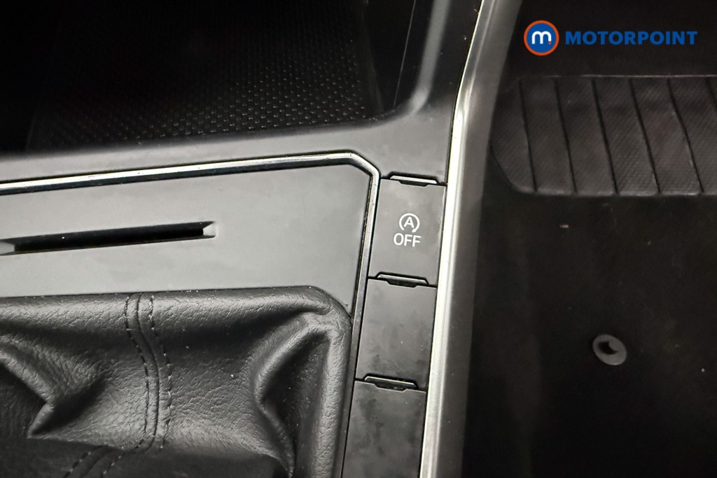 Used Volkswagen Polo 2023 for sale - 76508356: Photo 18