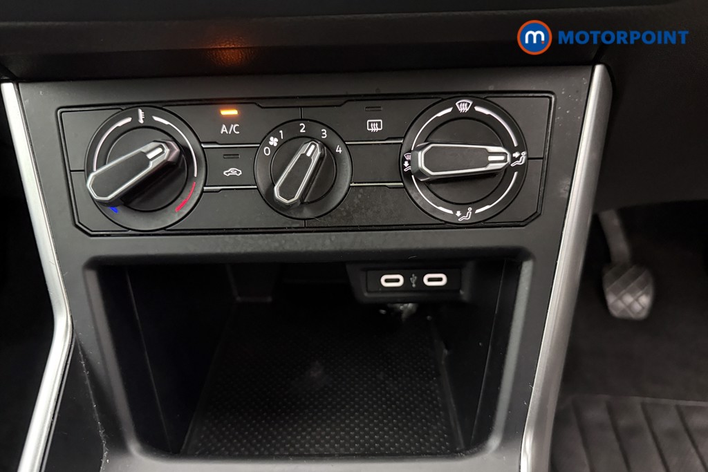 Used Volkswagen Polo 2023 for sale - 76508356: Photo 19