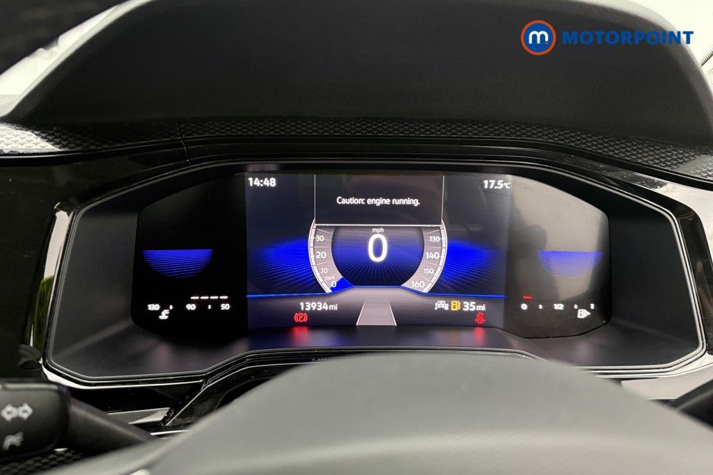 Used Volkswagen Polo 2023 for sale - 76508356: Photo 20