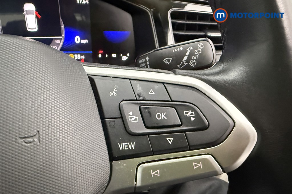 Used Volkswagen Polo 2023 for sale - 76508356: Photo 21