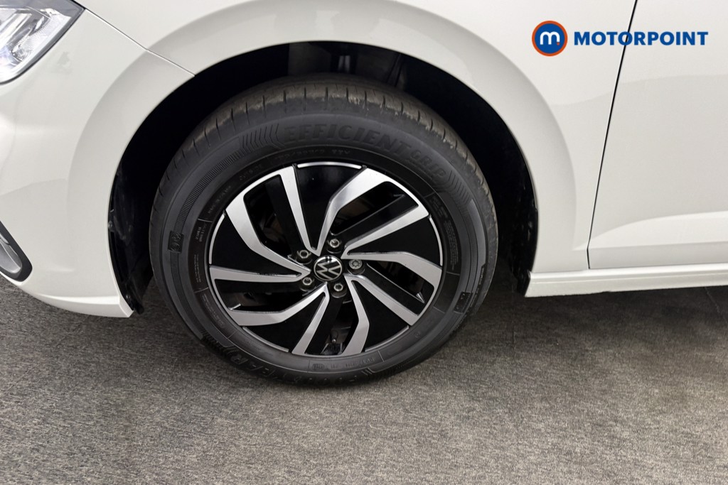 Used Volkswagen Polo 2023 for sale - 76508356: Photo 23