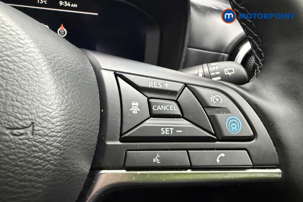 Used Nissan Juke 2025 for sale - 76508491: Photo 15