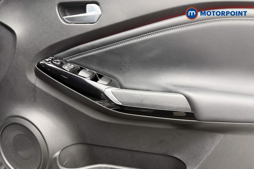 Used Nissan Juke 2025 for sale - 76508491: Photo 17