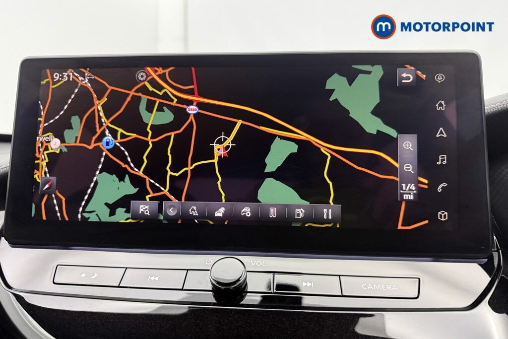 Used Nissan Juke 2025 for sale - 76508491: Photo 8