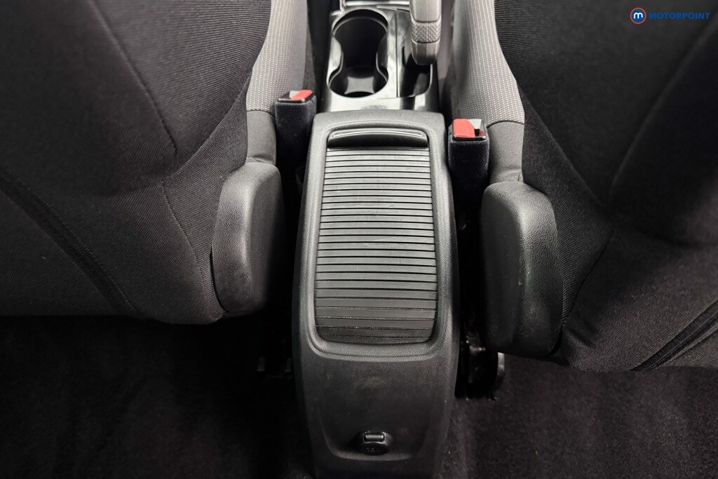 Used Citroen C3 Aircross 2022 for sale - 77654018: Photo 18