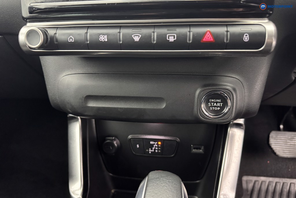 Used Citroen C3 Aircross 2022 for sale - 77654018: Photo 25