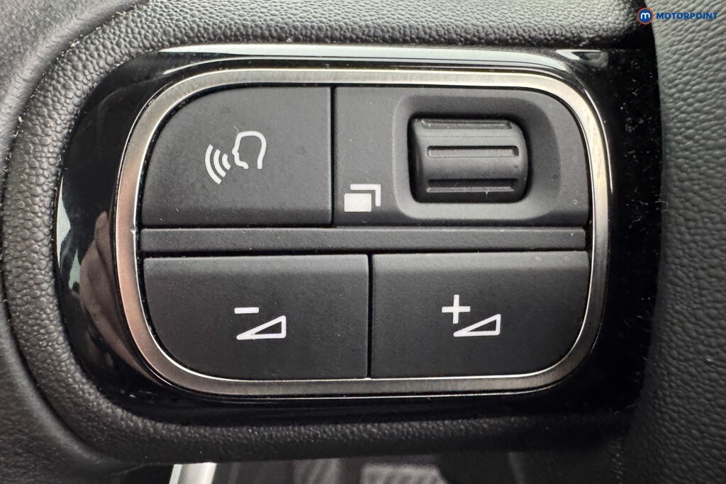 Used Citroen C3 Aircross 2022 for sale - 77654018: Photo 27