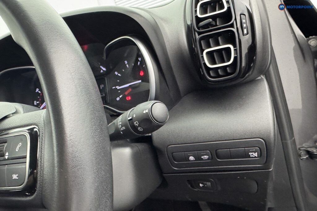 Used Citroen C3 Aircross 2022 for sale - 77654018: Photo 29