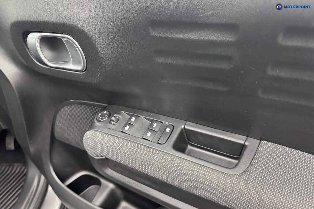 Used Citroen C3 Aircross 2022 for sale - 77654018: Photo 31