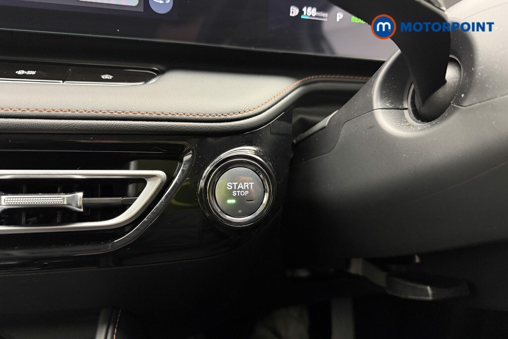 Used MG MG HS for sale - 78197106: Photo 23