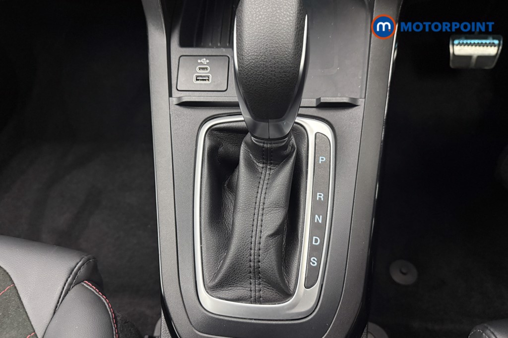 Used Ford Puma 2025 for sale - 76373402: Photo 15