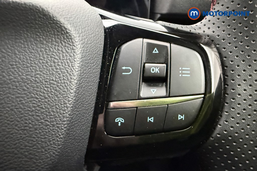 Used Ford Puma 2025 for sale - 76373402: Photo 23