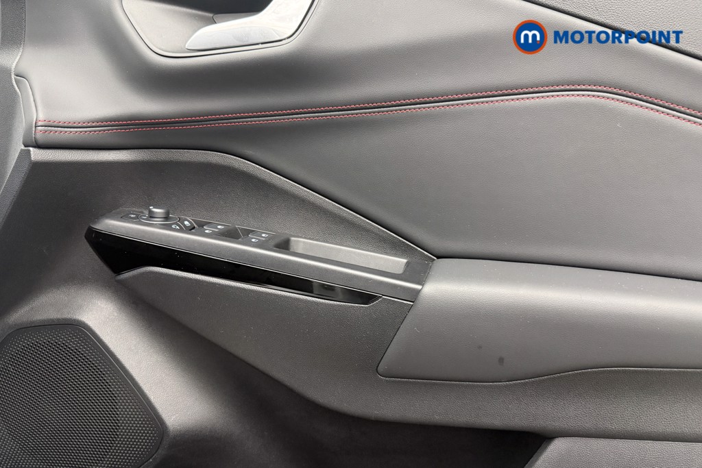 Used Ford Puma 2025 for sale - 76373402: Photo 26