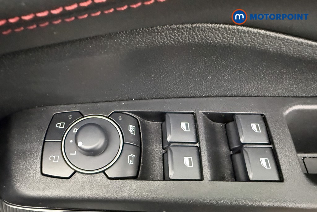 Used Ford Puma 2025 for sale - 76373402: Photo 27