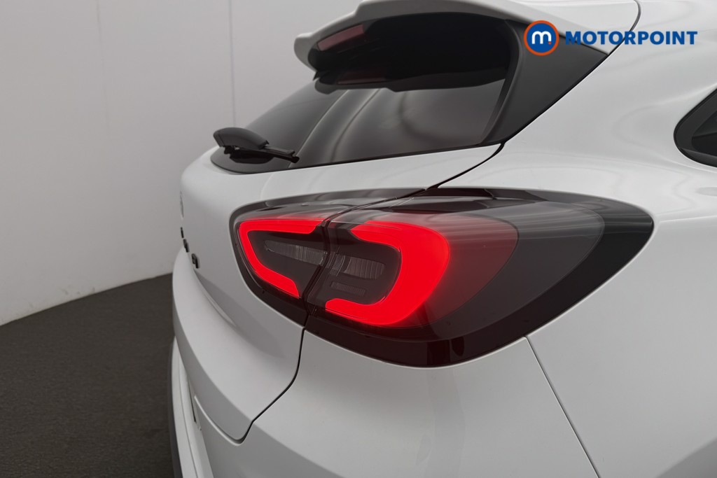 Used Ford Puma 2025 for sale - 76373402: Photo 34