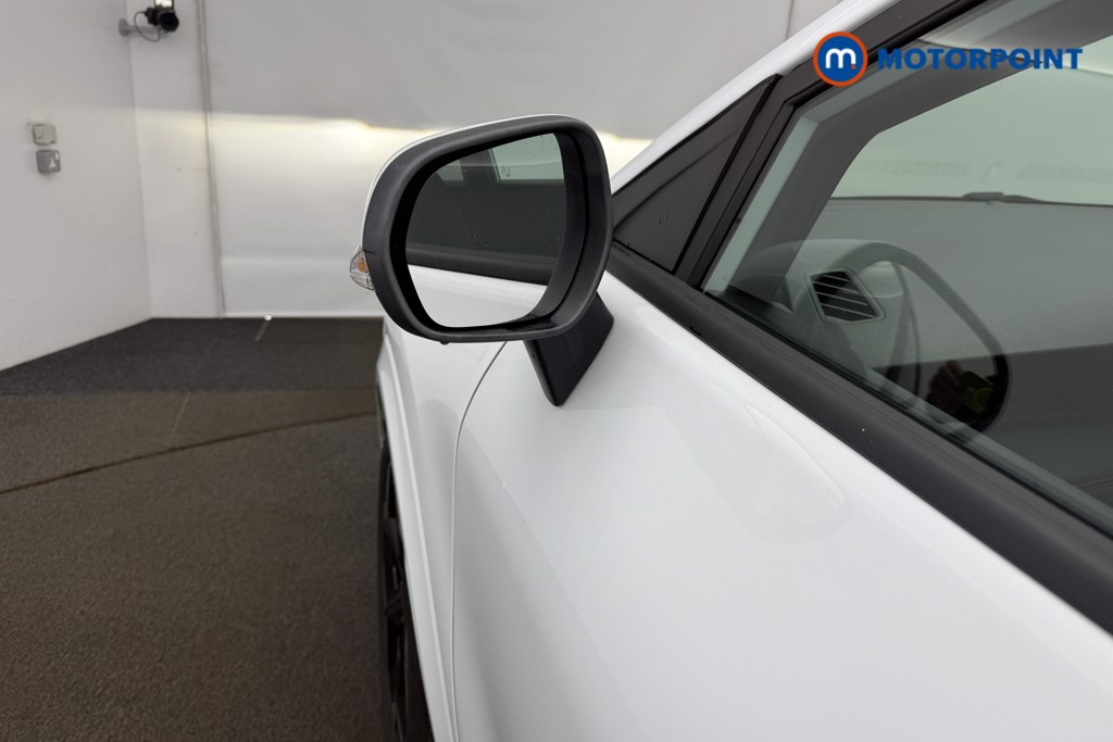 Used Ford Puma 2025 for sale - 76373402: Photo 38