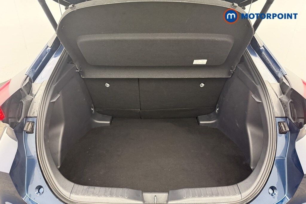 Used Toyota C-HR 2024 for sale - 76008860: Photo 18