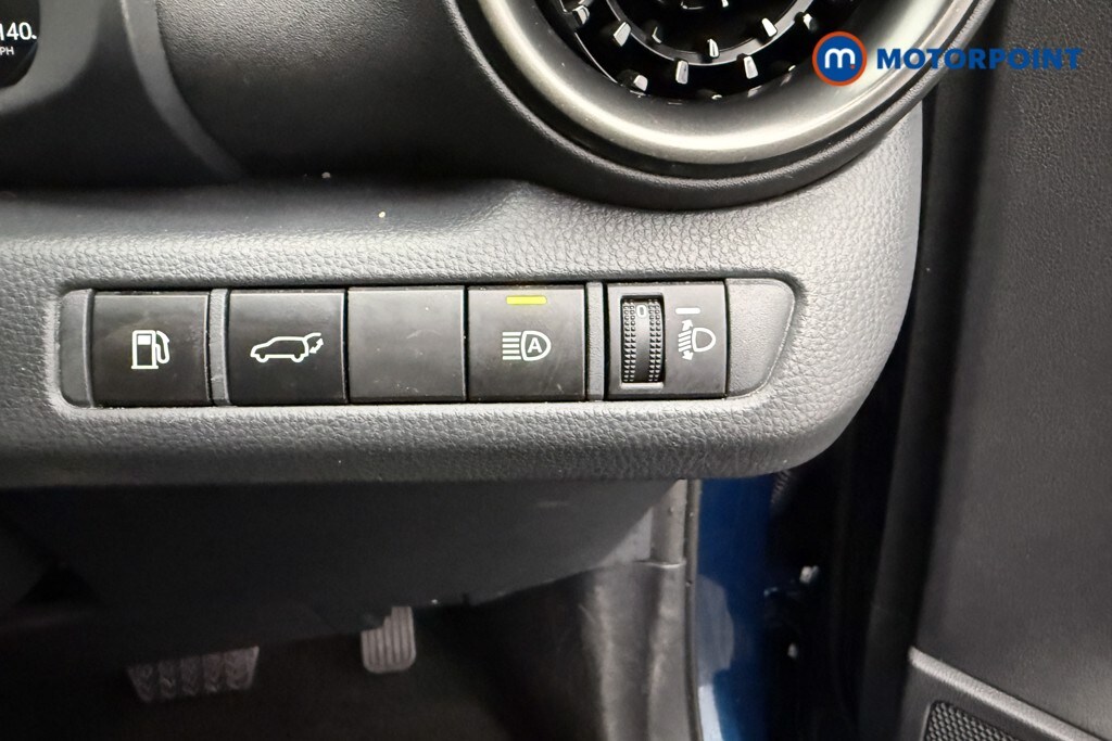 Used Toyota C-HR 2024 for sale - 76008860: Photo 25