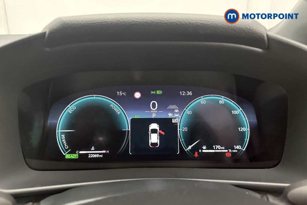 Used Toyota C-HR 2024 for sale - 76008860: Photo 26