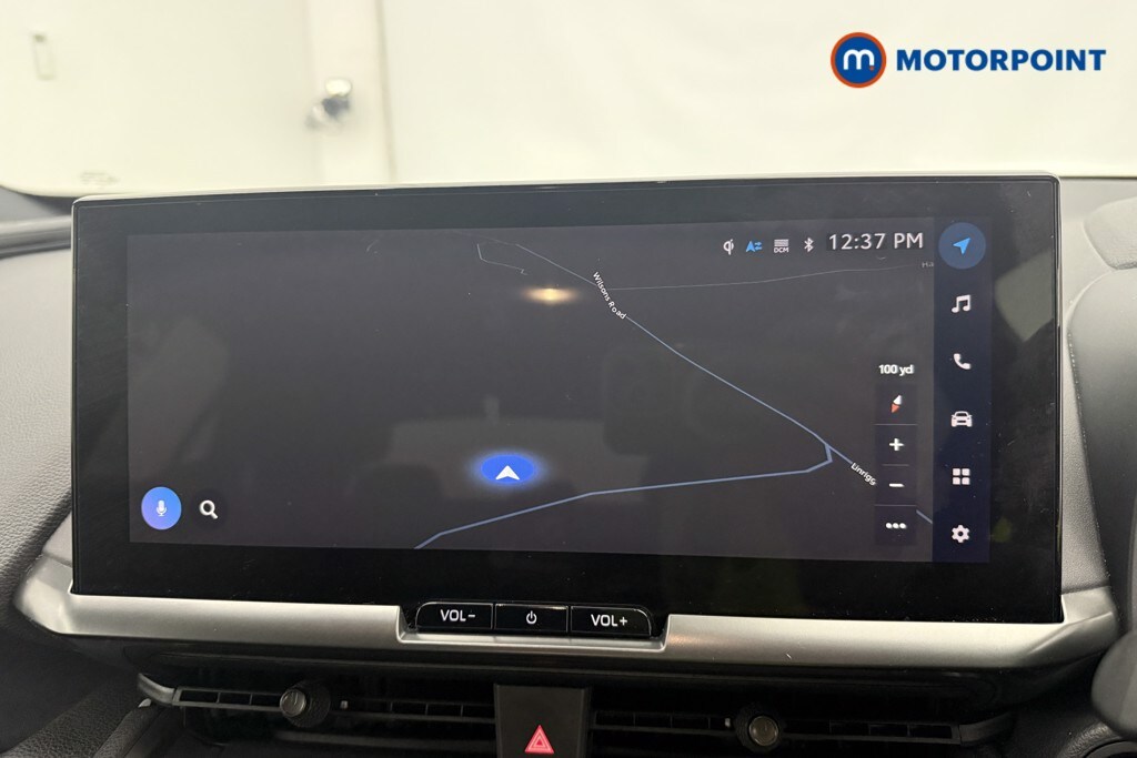 Used Toyota C-HR 2024 for sale - 76008860: Photo 29