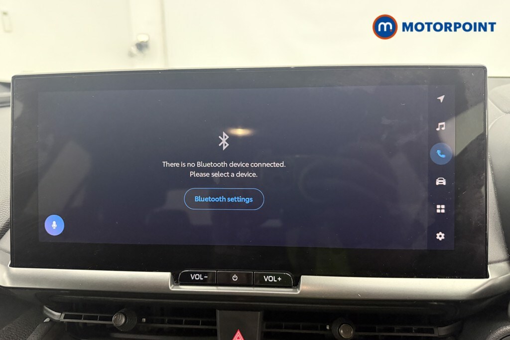 Used Toyota C-HR 2024 for sale - 76008860: Photo 31