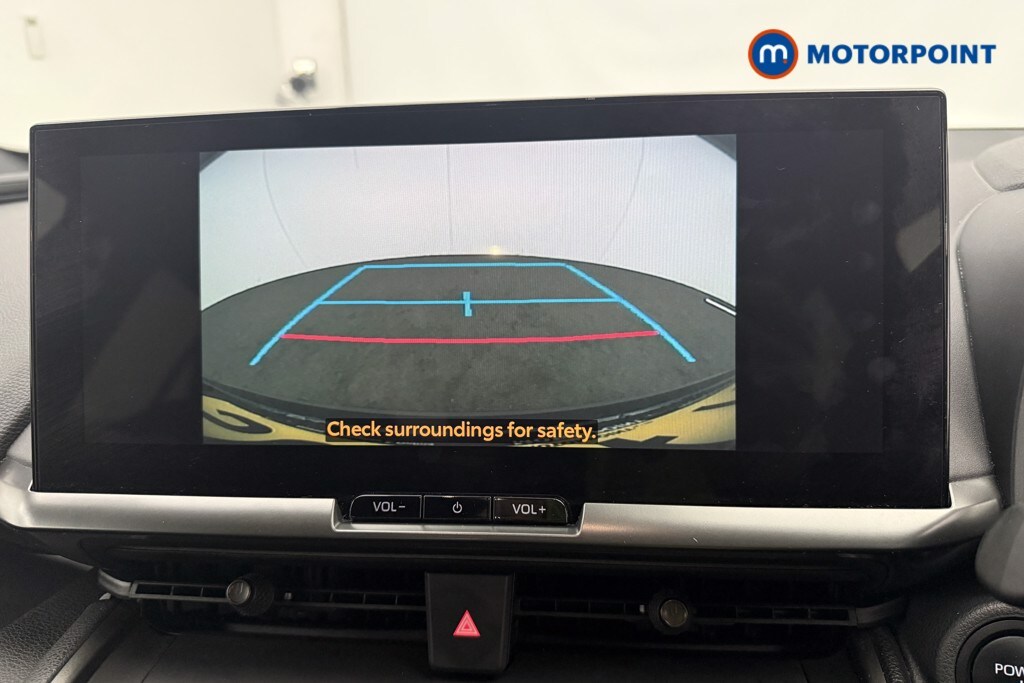 Used Toyota C-HR 2024 for sale - 76008860: Photo 32