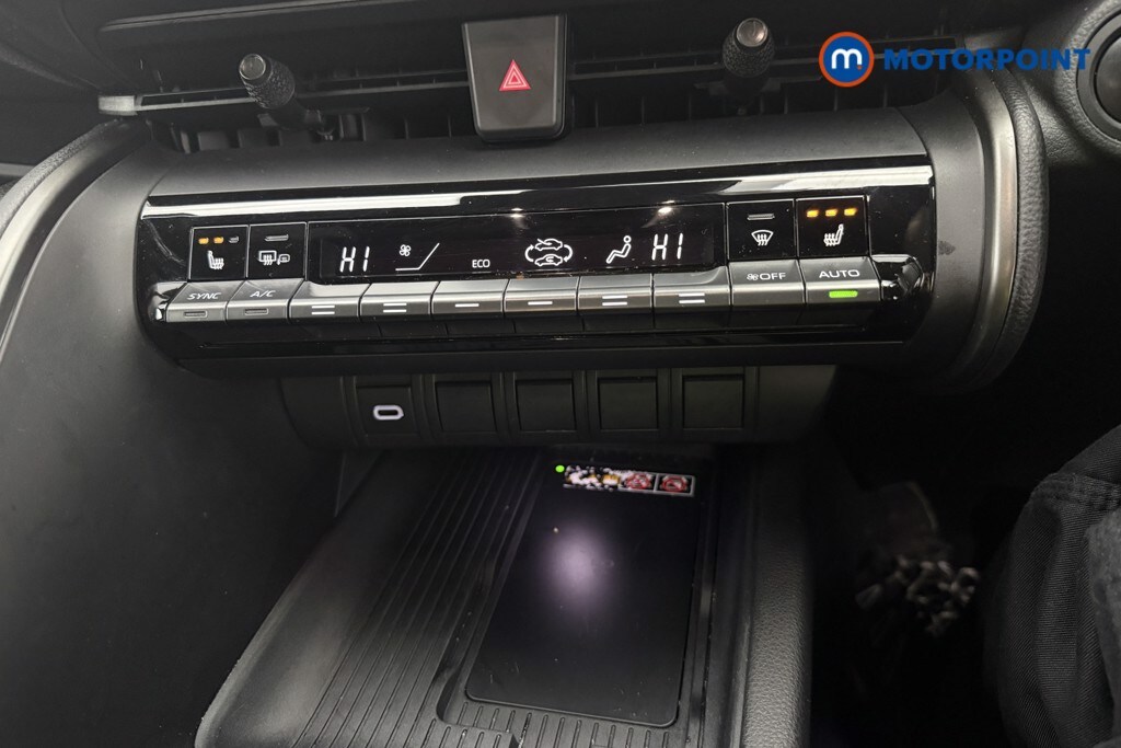 Used Toyota C-HR 2024 for sale - 76008860: Photo 33