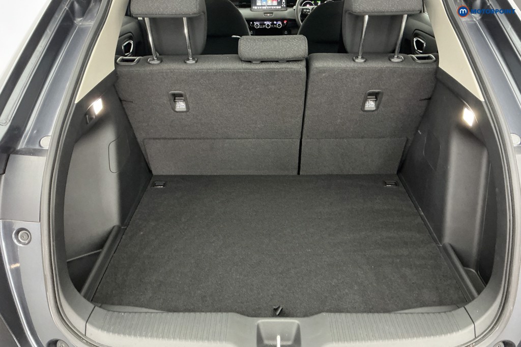 Used Honda HR-V 2022 for sale - 77275018: Photo 11