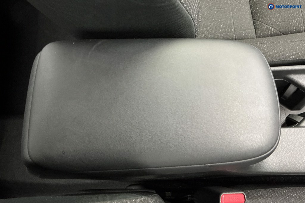 Used Honda HR-V 2022 for sale - 77275018: Photo 21